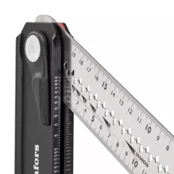 Hultafors Smygvinkel Quattro QBS 25