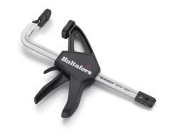 Hultafors Snabbtving QCX 15