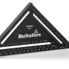Hultafors snabbvinkel LMRS
