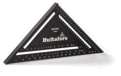 Hultafors snabbvinkel LMRS