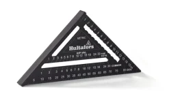 Hultafors snabbvinkel MRS