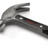 Hultafors Snickarhammare TC 16 L