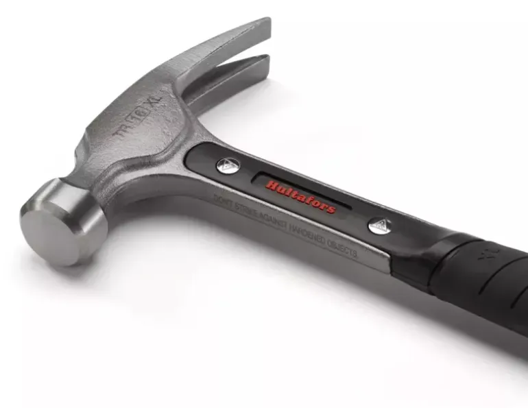 Hultafors Snickarhammare TR 16 XL