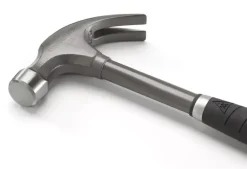 Hultafors Snickarhammare TS 20