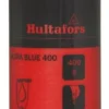 Hultafors Snörslåkrita ULTRABLÅ 400