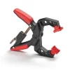Hultafors Spärrtving RC 38