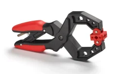 Hultafors Spärrtving RC 58