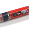 Hultafors Stiftpenna refil, grafit