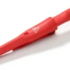 Hultafors Stiftpenna & refill set