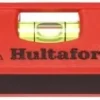 Hultafors Torpedvattenpass TVP
