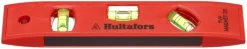 Hultafors Torpedvattenpass TVP