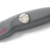 Hultafors Universalkniv URZ
