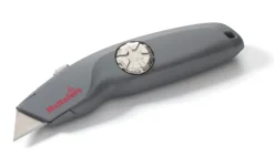 Hultafors Universalkniv URZ