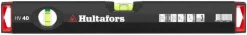 Hultafors Vattenpass HV 400