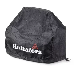 Hultafors Verktygsväska • 25 fickor