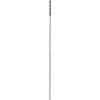 Installationsborr 10x600 mm