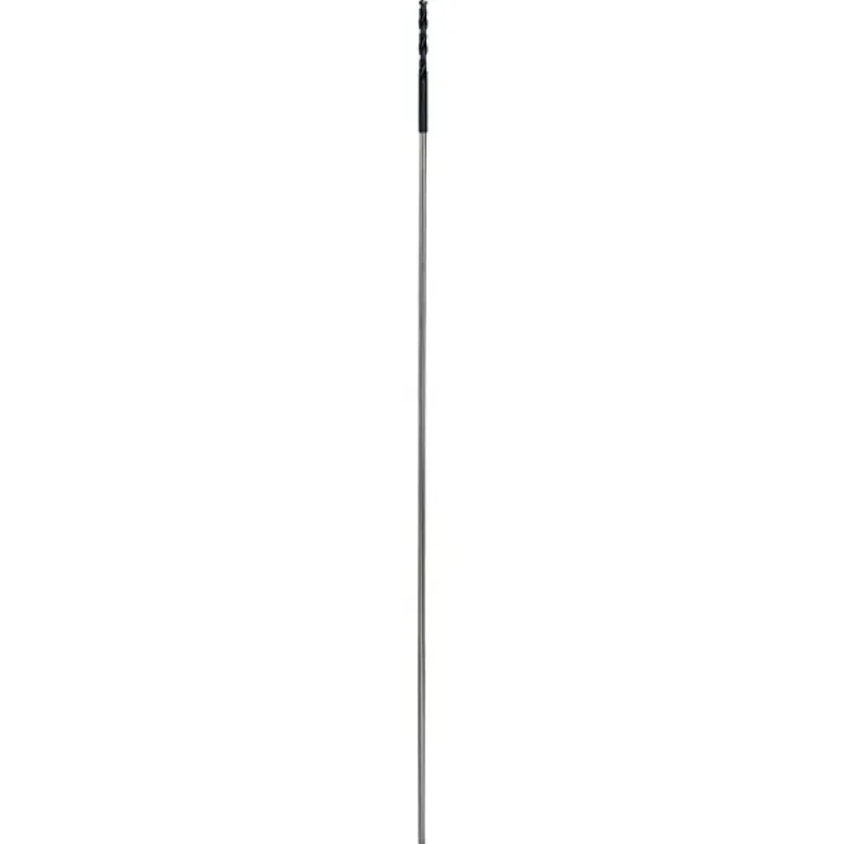 Installationsborr 10x600 mm