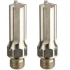 Irwin Murfogfräs 10mm 2-pack
