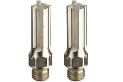 Irwin Murfogfräs 10mm 2-pack