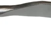 Kakelmejsel SDS-plus 40x260mm