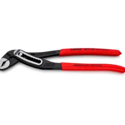 Knipex Alligator Polygrip 250mm • 50mm