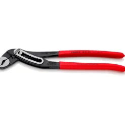 Knipex Alligator Polygrip 300mm • 70mm