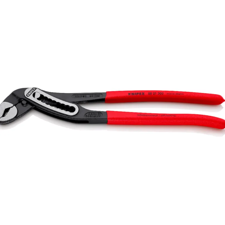 Knipex Alligator Polygrip 300mm • 70mm