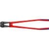 Knipex Bultsax 910