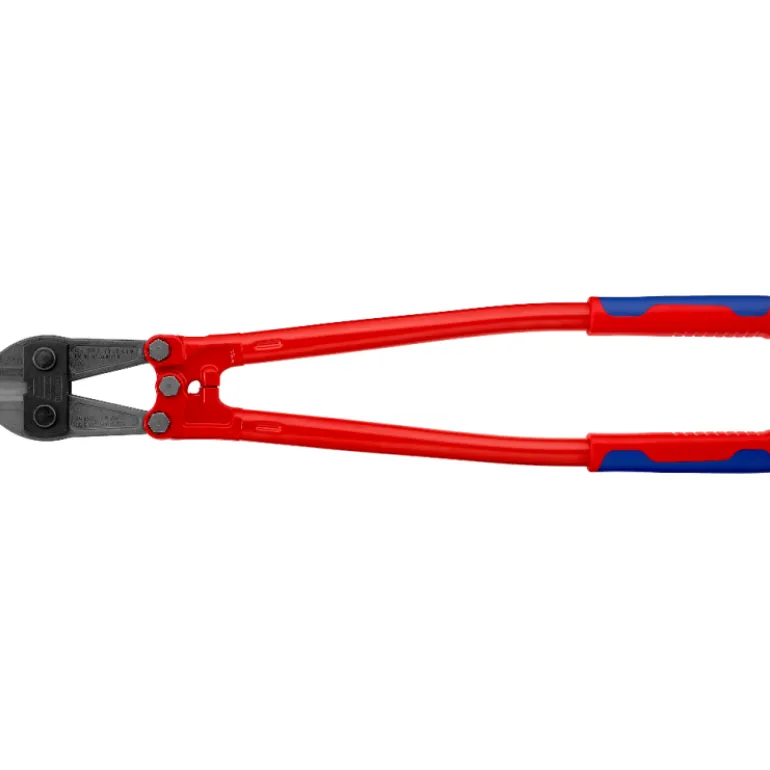 Knipex Bultsax 610