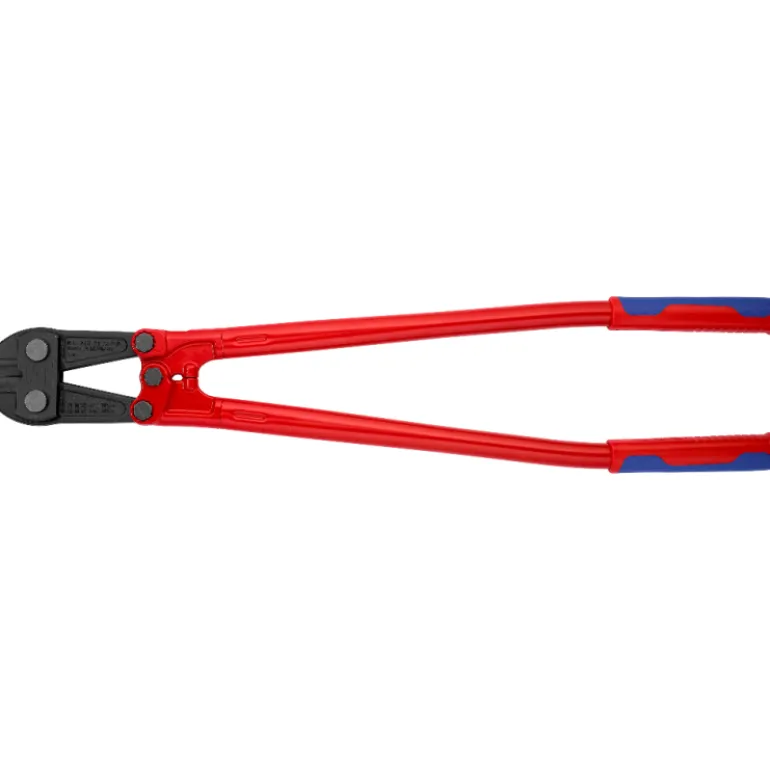 Knipex Bultsax 760