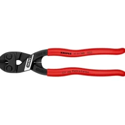 Knipex Cobolt Kraftavbitare S 200