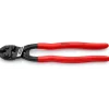 Knipex Cobolt Kraftavbitare XL 250