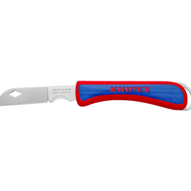 Knipex Fällkniv (elektriker)