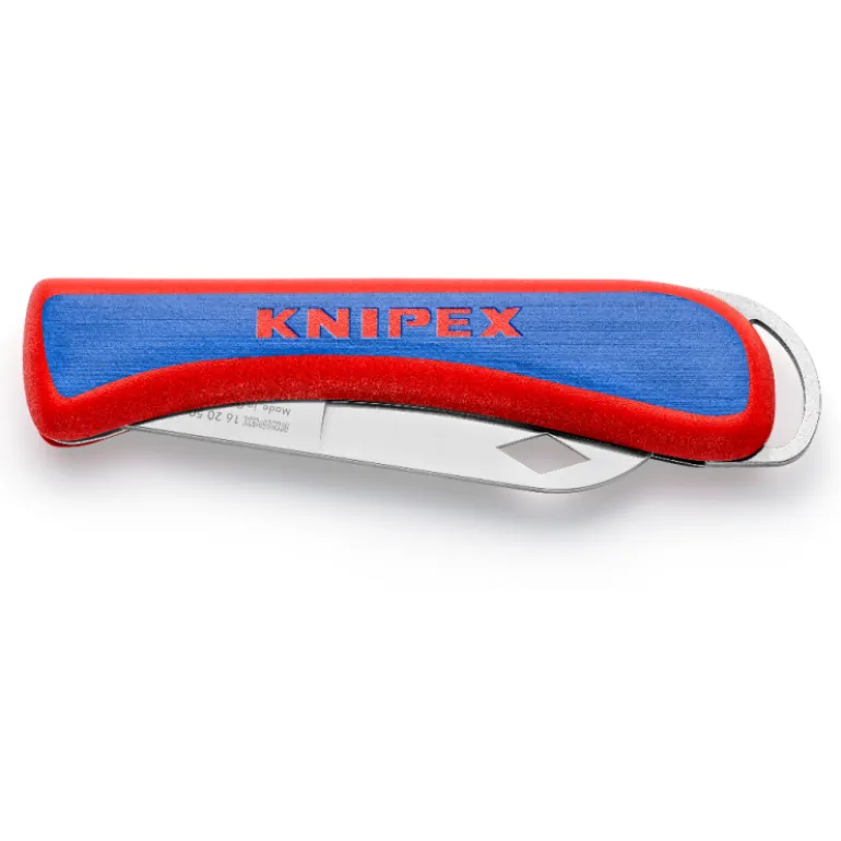 Knipex Fällkniv (elektriker)