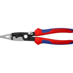 Knipex Installationstång