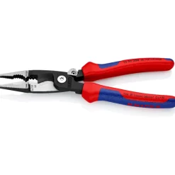 Knipex Installationstång