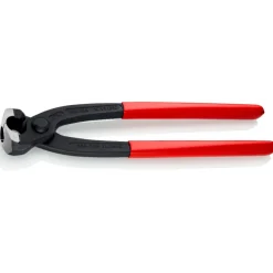 Knipex Klämtång Oetiker