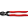 Knipex Kraftavbitare Cobolt 250