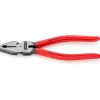 Knipex Kraftkombitång 180mm