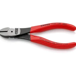 Knipex Kraftsidavbitare 140
