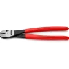 Knipex Kraftsidavbitare 250