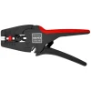 Knipex Multistrip 10