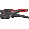 Knipex Multiverktyg NexStrip