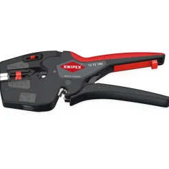 Knipex Multiverktyg NexStrip