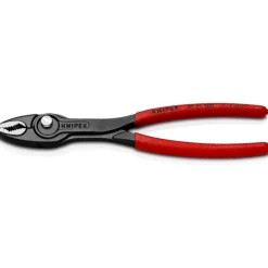 Knipex Muttertång Twingrip