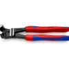 Knipex Ändavbitare kraft 200