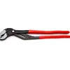 Knipex Polygriptång Cobra XXL 560