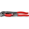 Knipex Rörtång 330mm • 42mm