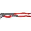 Knipex Rörtång 560mm • 70mm