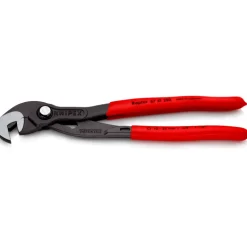Knipex Skruvtång 250mm • 10-32mm